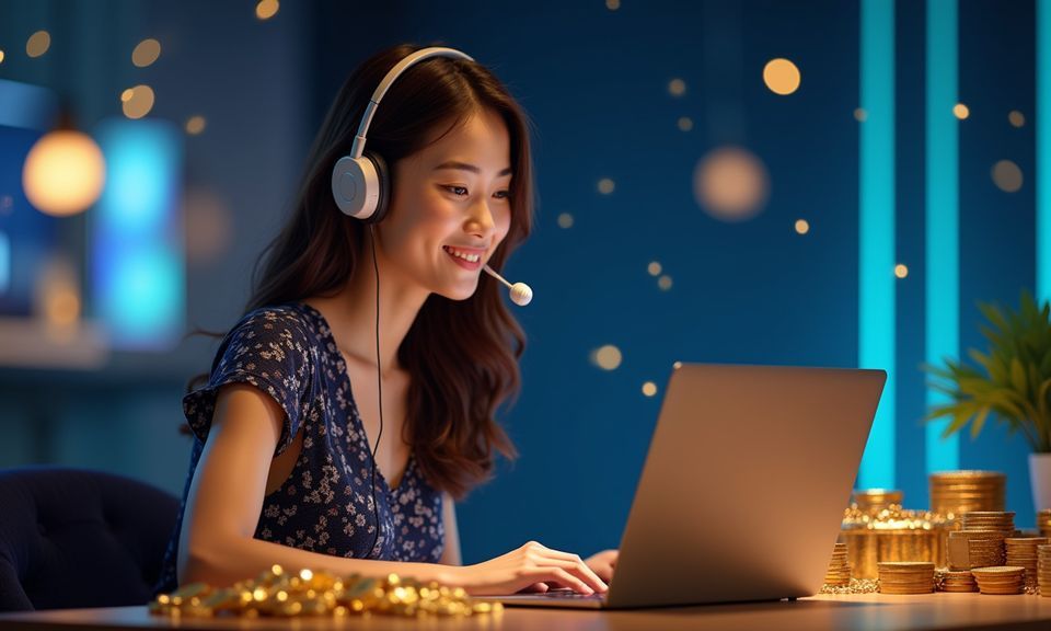 berjayaslot Legal Terms Behind Your berjayaslot Account