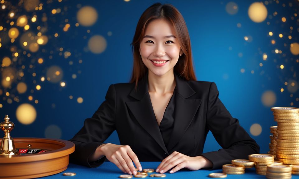 berjayaslot Open the berjayaslot Casino Floor on Your Phone
