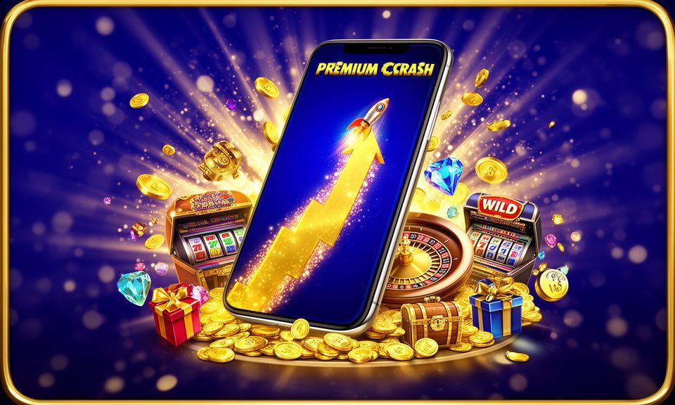 berjayaslot Live Baccarat