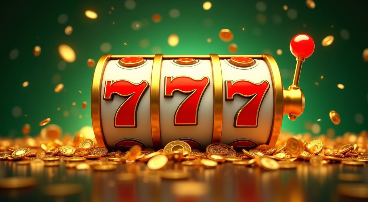 berjayaslot Speed Baccarat